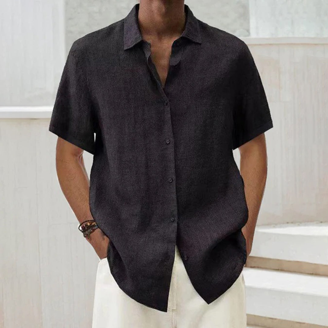 DAX - Stylish spring shirt