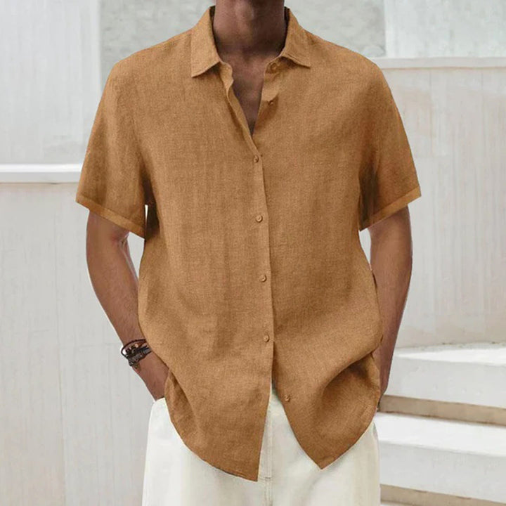 DAX - Stylish spring shirt